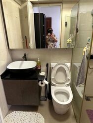 Blk 90 Commonwealth 16 (Queenstown), HDB 3 Rooms #636810201
